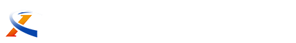 天天彩票登录网站入口